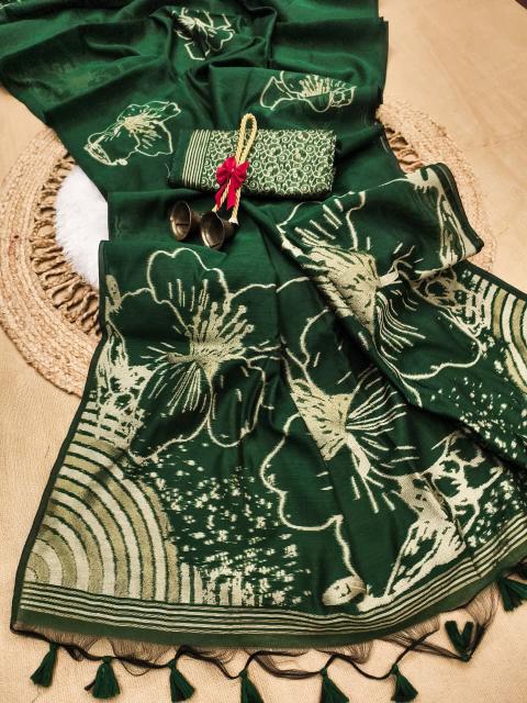 Vastrangan rutrang buy wholesale sarees online india